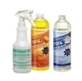 Advanage 20X Multi Cleaner